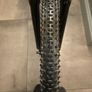 GT Avalanche Sport Mountain Bike Image 4