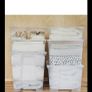 Ikea Clear Storage Boxes Image 2