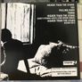 The Pains Of Being Pure At Heart  -  Higher Than The Stars    CD Image 2