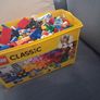 Lego Image 4