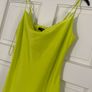dress new Image 2