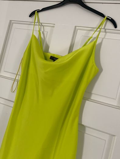 dress new