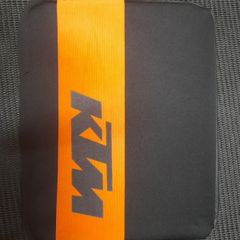KTM Document Folder