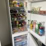 Beko free standing Appliances Image 5