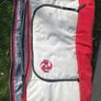 Burton Snowboard Bag (173cm) Image 2