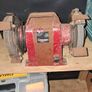 Bench Grinder polisher Image 2