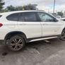 16 Bmw X1  Xdrive20d Sport 5dr Auto For Breaking! Image 5