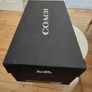 Coach Ladies Loafer Shoes Image 5