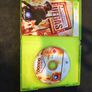 Rainbow six vegas Xbox 360 complete Image 2