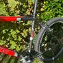 trek 6500 SLr 2007 Image 5