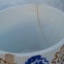 19ct spongware mug Image 3