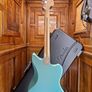 Fender Am Pro Jazzmaster L/H 2018 Image 2