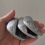 Rife Wedges Image 7
