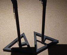 stand for speakers