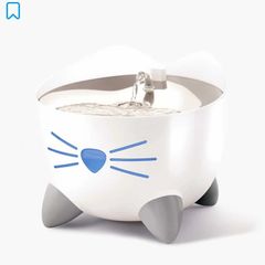 Catit Pixi - Smart - Water Fountain