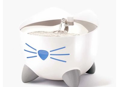 Catit Pixi - Smart - Water Fountain
