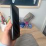 phone Image 3