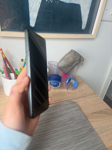 phone