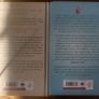 [Two books] Isn't it Well for ye? [1st ed. Hardback]/That's More of it Now [1st ed. Hardback] - Colm O'Regan Image 2