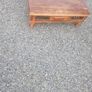 coffee table Image 2