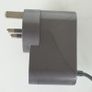 Dyson battery charger for DC models Image 4