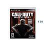 Playstation 3 Games  For Quick Sale Image 4