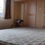 Mobile Home Willerby Aspen 3 bedroom 39x12ft Image 10