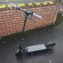 Ninebot by Segway Kickscooter F25E II Electric Scooter Image 2