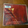 Diana Krall Live in Paris CD Image 2