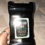 vintage Avon car aftershave bottle Image 4