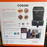 Cosori Airfryer Image 4