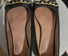 rockport shoes size 5