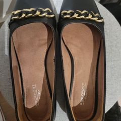rockport shoes size 5