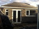 Irish Builder 30 years in business specialised in attic conversions and extensions guaranteed to beat most prices with the same quality of work Image 6