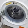 Washin Image 3