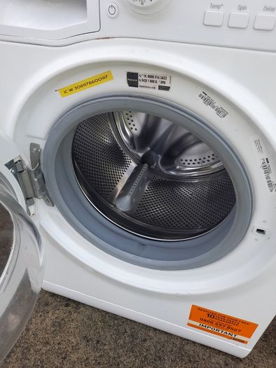 Washin