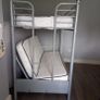 Triple bunk bed Image 3
