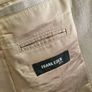 100% Cotton Mens Jacket/ Blazer Image 4