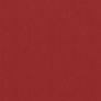 Balcony Screen Balcony Screen Red 75x600 cm Oxford Fabric Image 5