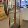 Tall display cabinet Image 2