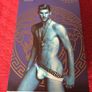 versace mens trunk Image 2