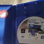 Colin Mcrae  Rally 2005 Top PlayStation 2 Game  For Sale Here Image 3