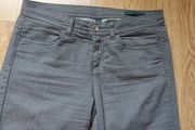 "Benetton Jeans" Trousers. Size 10