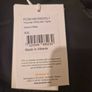 POC Thermal VPDs Bib Tights XXL  Brand New Image 2