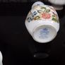 Mixed Collection of Small China Pieces Image 5