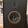 Snell Type E III Floorstanding Speakers Meticulously Restored by Charlie Audio Image 7
