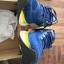 New Balance Fresh Foam 1080 v14 size UK 7 Image 5