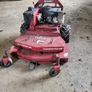 Garden & Landscaping:  Equipment/lawnmower Image 4