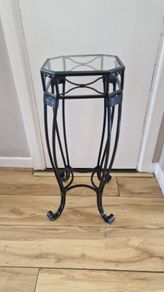 Hall Table