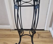 Hall Table